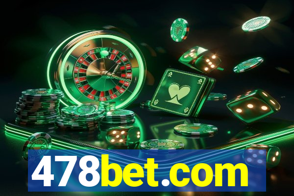 478bet.com