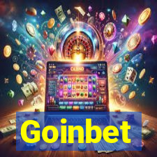 Goinbet