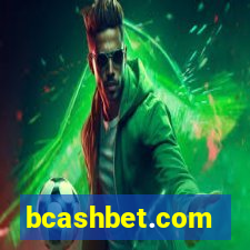 bcashbet.com