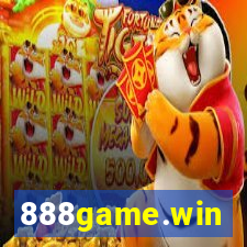 888game.win