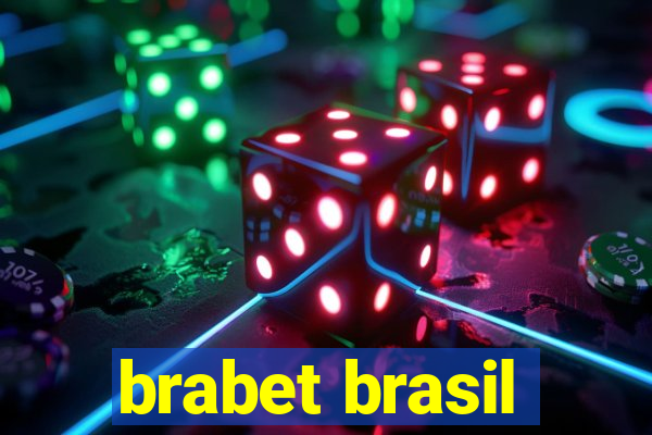 brabet brasil