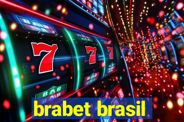 brabet brasil