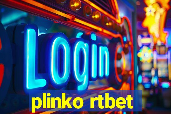 plinko rtbet