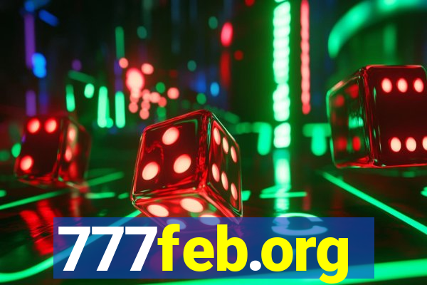 777feb.org