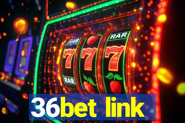 36bet link