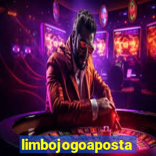 limbojogoaposta