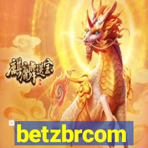 betzbrcom