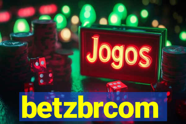 betzbrcom