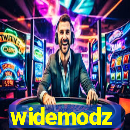 widemodz