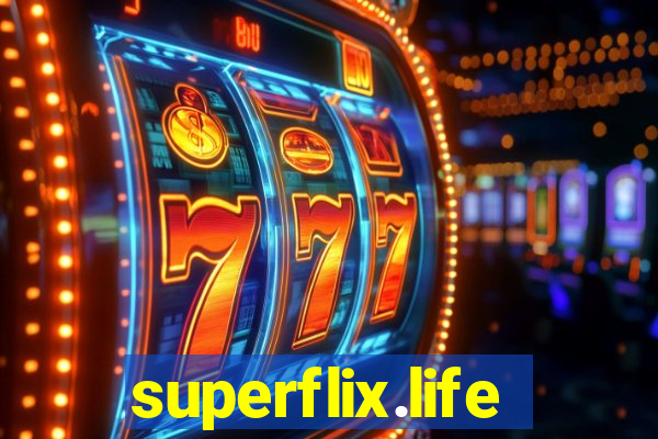 superflix.life