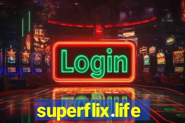 superflix.life