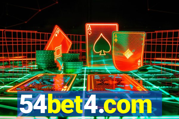 54bet4.com