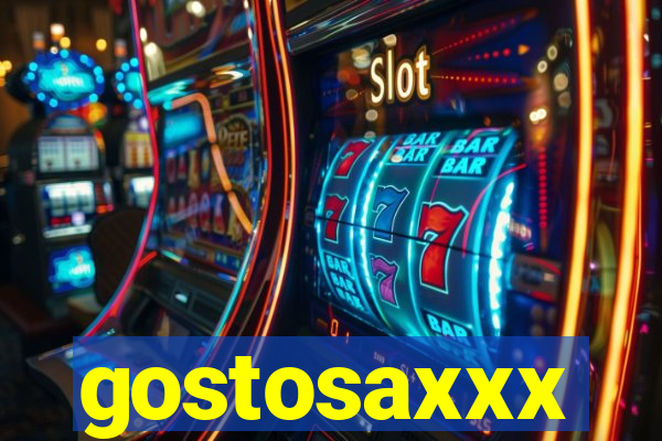 gostosaxxx