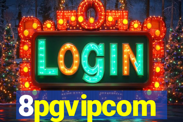 8pgvipcom