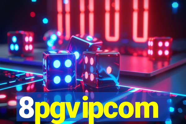 8pgvipcom