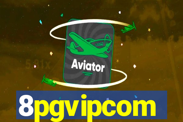 8pgvipcom