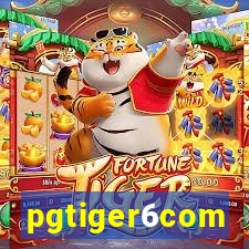 pgtiger6com