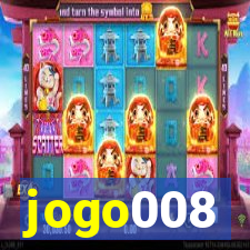 jogo008