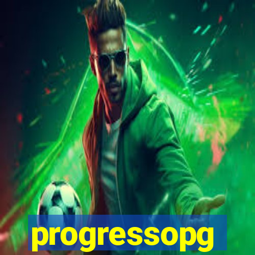 progressopg