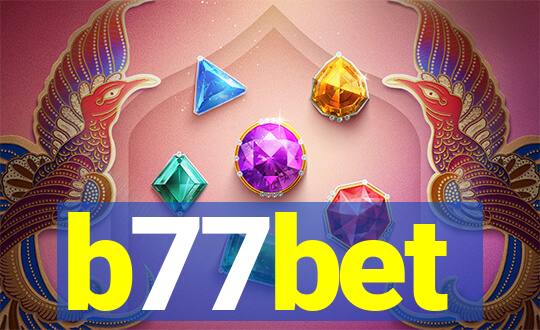 b77bet