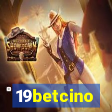 19betcino