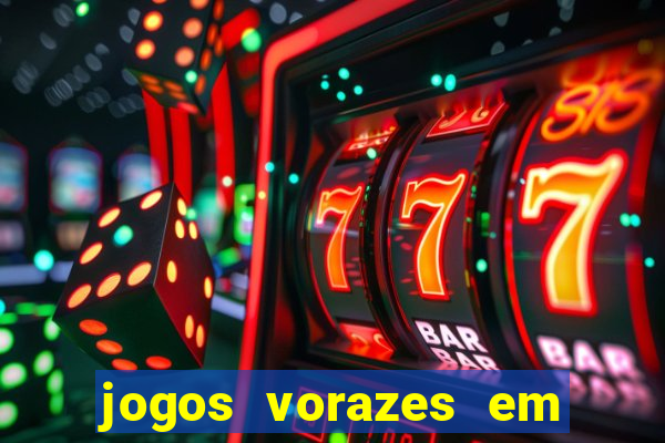 jogos vorazes em chamas dublado