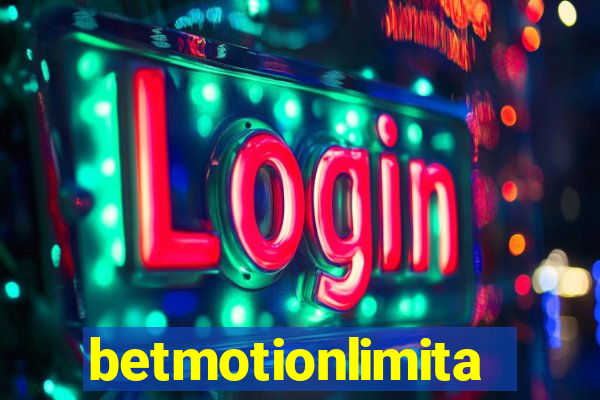 betmotionlimita