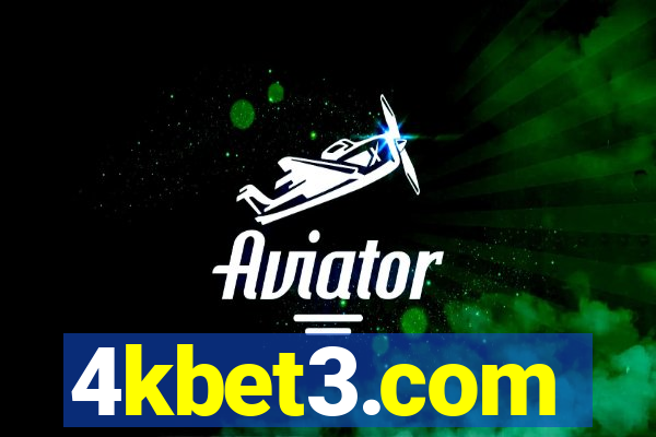 4kbet3.com