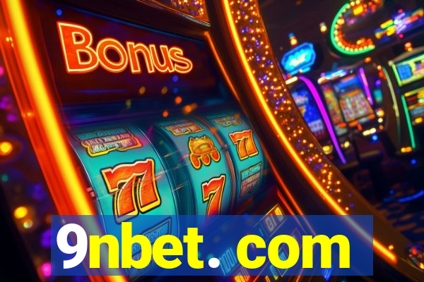 9nbet. com