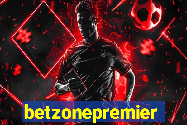 betzonepremier