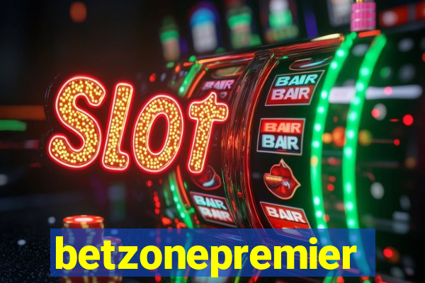 betzonepremier