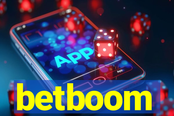 betboom