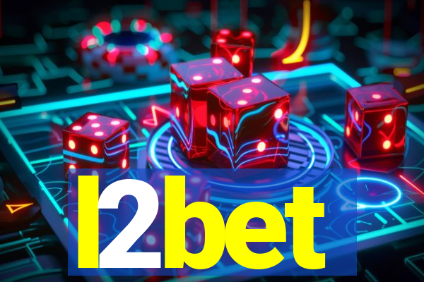 l2bet