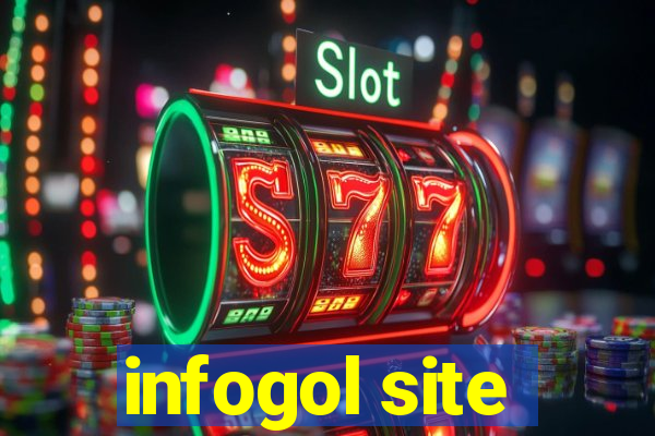 infogol site