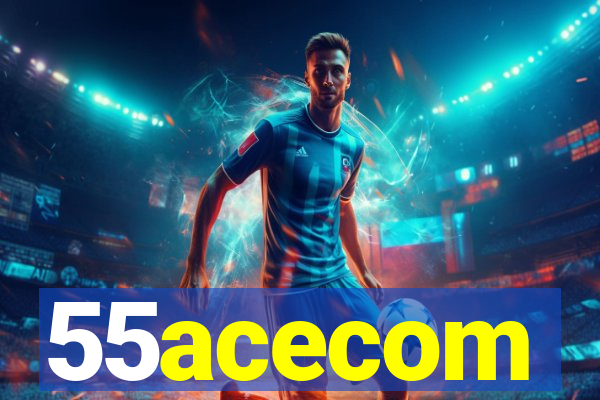 55acecom