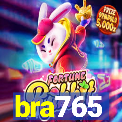 bra765