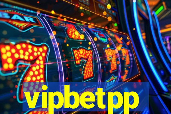 vipbetpp