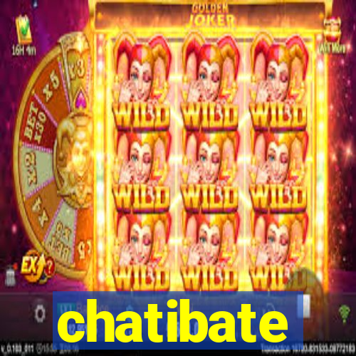 chatibate