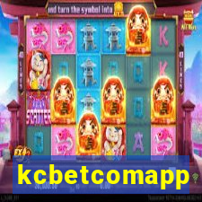 kcbetcomapp