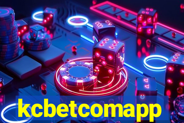 kcbetcomapp