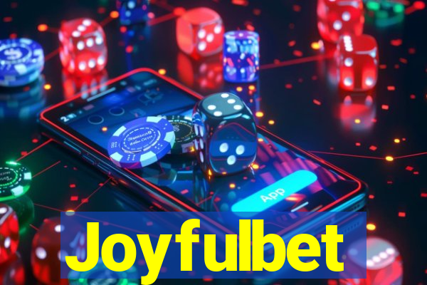 Joyfulbet