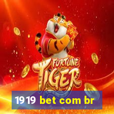 1919 bet com br