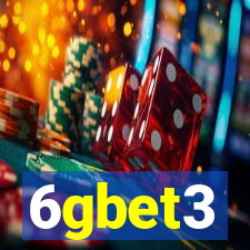 6gbet3