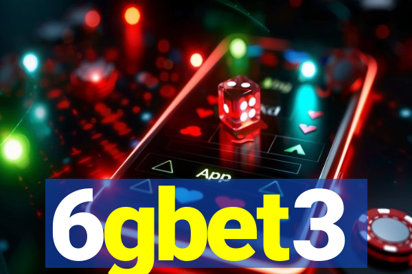 6gbet3