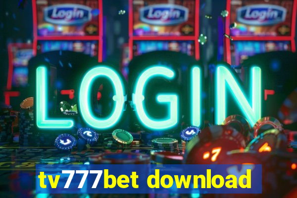 tv777bet download