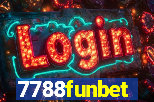 7788funbet