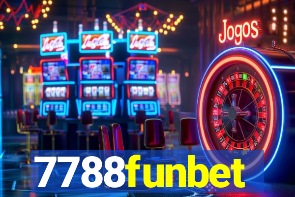 7788funbet