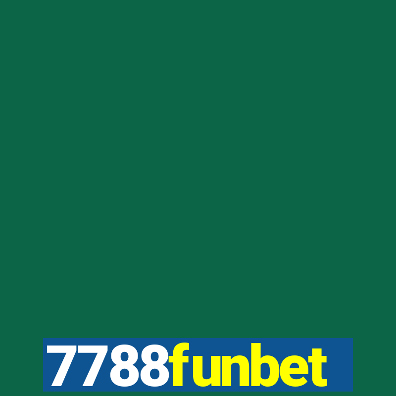 7788funbet