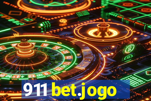 911 bet.jogo