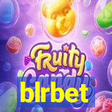 blrbet